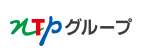 ntpグループ