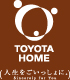 TOYOTA HOME